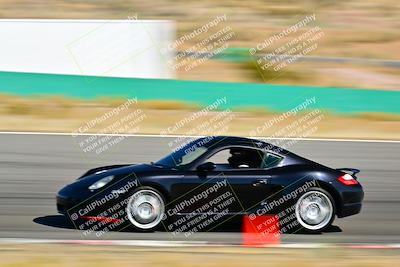 media/Mar-23-2025-West Coast Racing (Sun) [[de161b708f]]/Yellow Group/Session 2 (Turn 1)/